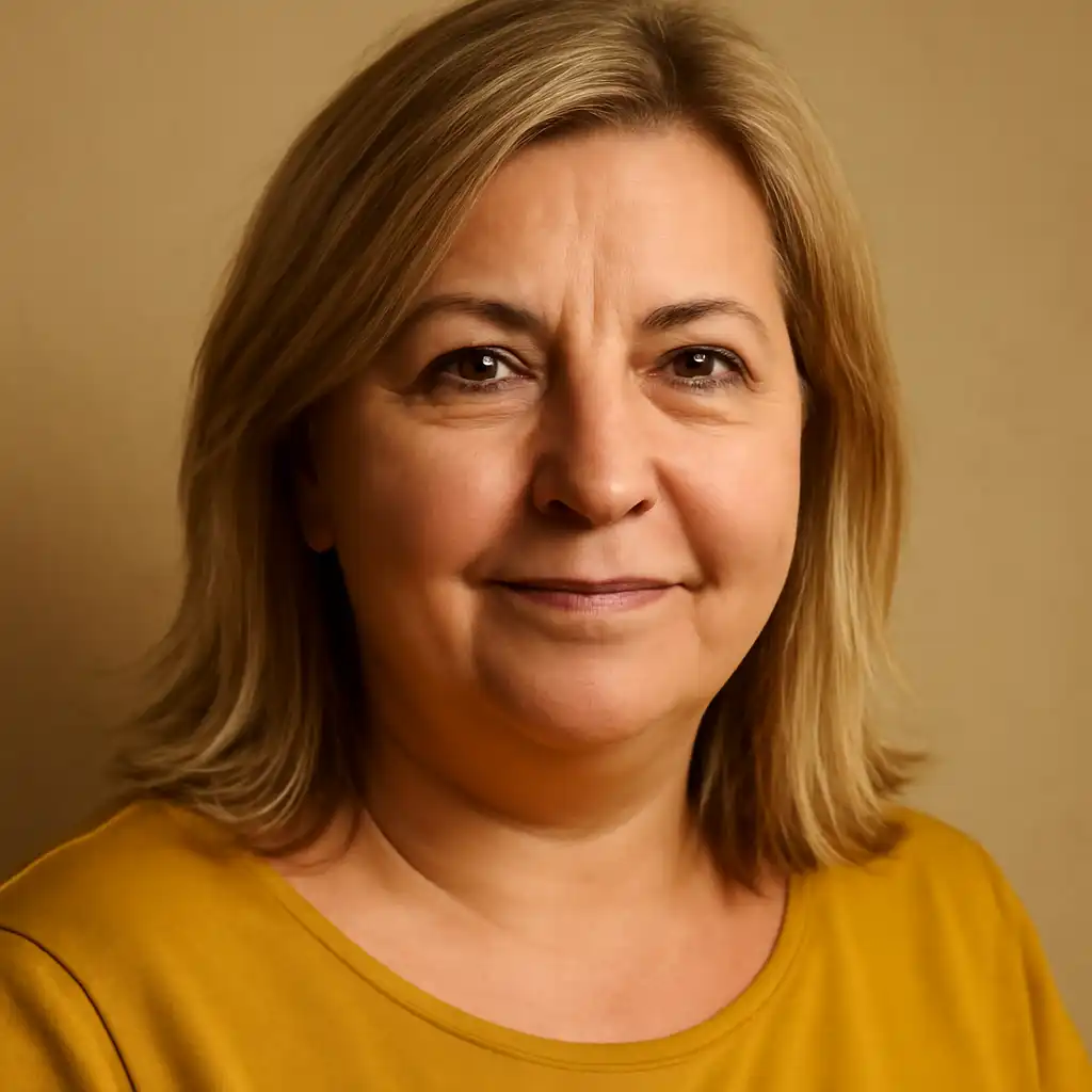 Alessandra Moretti